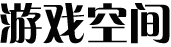 熱點快報